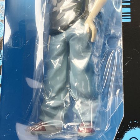   一番くじ サカモトデイズ Vol.2 A賞 朝倉シン MASTERLISE EXPIECE 未開封品