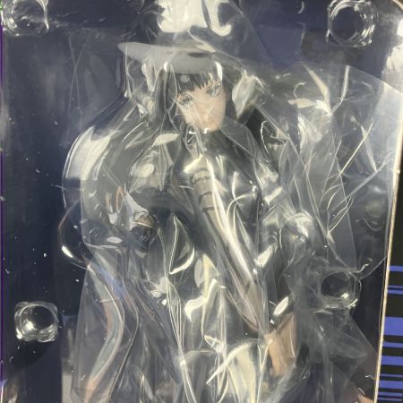   一番くじ サカモトデイズ Vol.2 D賞 大佛 MASTERLISE EXPIECE 未開封品