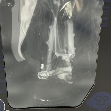   一番くじ サカモトデイズ Vol.2 D賞 大佛 MASTERLISE EXPIECE 未開封品