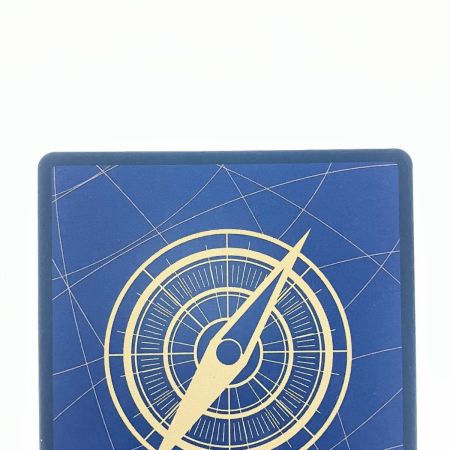   ワンピース ボア・ハンコック SPOP01-078SR