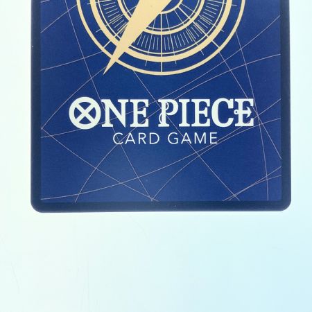   ワンピース ボア・ハンコック SPOP01-078SR