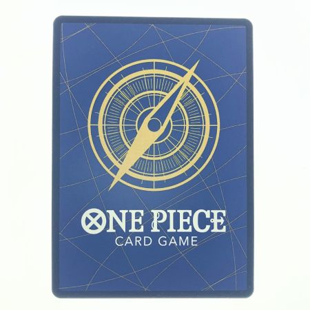   ワンピース ウソハ SPST18-001