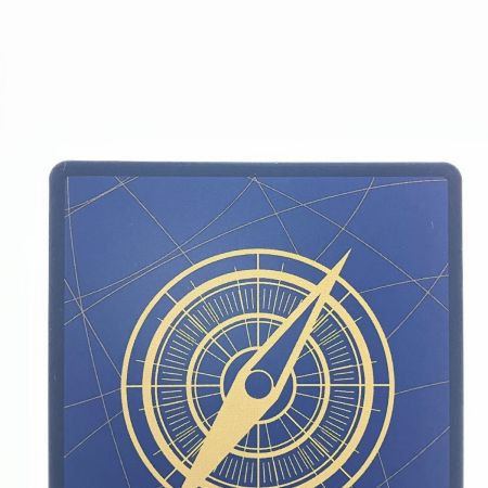   ワンピース ウソハ SPST18-001