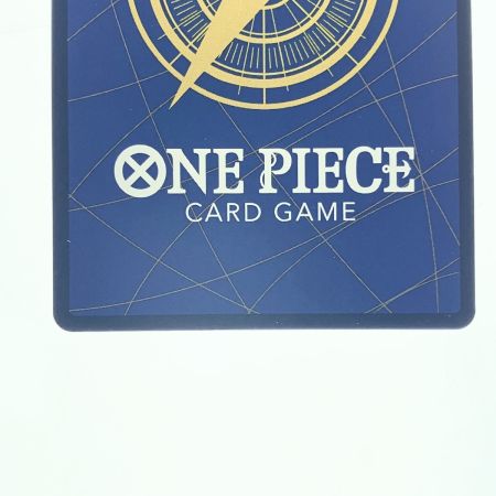   ワンピース ウソハ SPST18-001