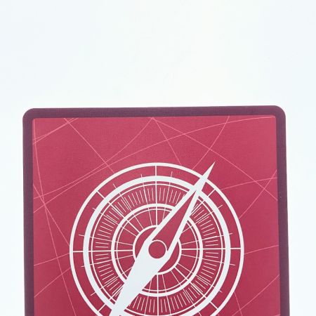   ワンピース ベロ・ベティ(金文字) OP05-002