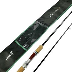 ▽▽ PALMS パームス ロッド エゲリア ネイティブパフォーマンス ETNS-86H Bランク