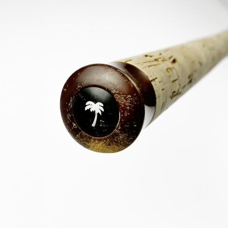  PALMS パームス ロッド エゲリア ネイティブパフォーマンス ETNS-86H