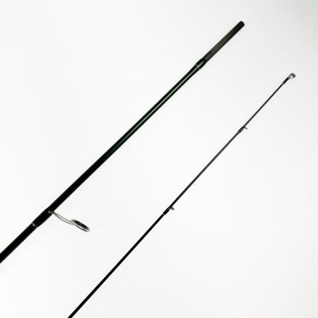  PALMS パームス ロッド エゲリア ネイティブパフォーマンス ETNS-86H