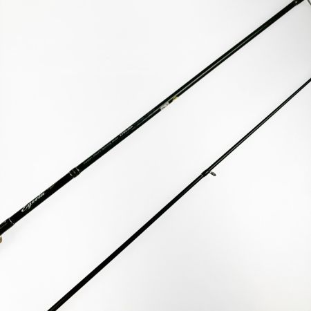  PALMS パームス ロッド エゲリア ネイティブパフォーマンス ETNS-86H