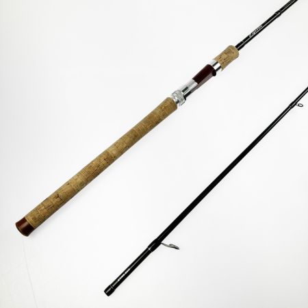  PALMS パームス ロッド エゲリア ネイティブパフォーマンス ETNS-86H