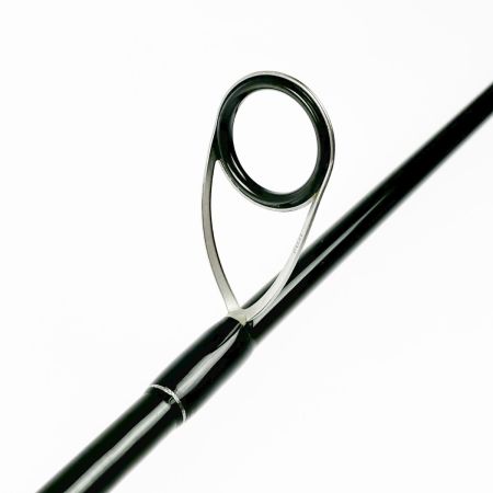  PALMS パームス ロッド エゲリア ネイティブパフォーマンス ETNS-86H