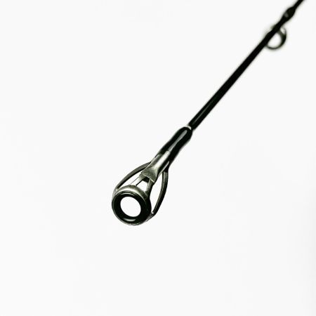  PALMS パームス ロッド エゲリア ネイティブパフォーマンス ETNS-86H