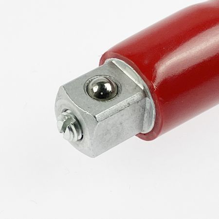  KTC ケーティーシー 9.5sq.絶縁T形ハンドルレンチ ZTH3