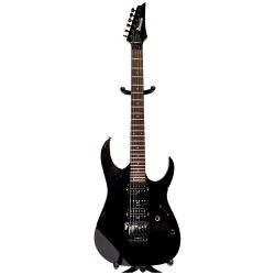 ▽▽ IBANEZ アイバニーズ RG1570 CB Bランク