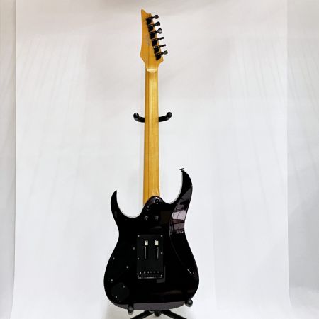  IBANEZ アイバニーズ RG1570 CB