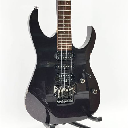  IBANEZ アイバニーズ RG1570 CB
