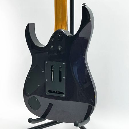  IBANEZ アイバニーズ RG1570 CB