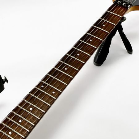  IBANEZ アイバニーズ RG1570 CB
