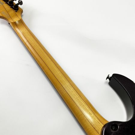  IBANEZ アイバニーズ RG1570 CB