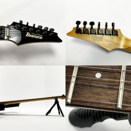  IBANEZ アイバニーズ RG1570 CB