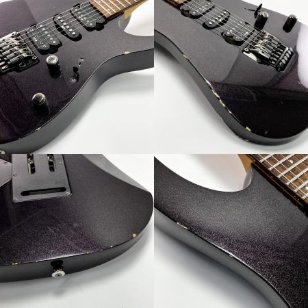  IBANEZ アイバニーズ RG1570 CB