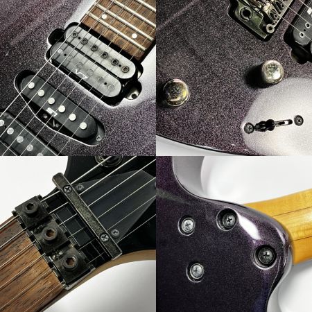  IBANEZ アイバニーズ RG1570 CB