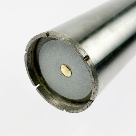  MAKITA マキタ ハイチップ湿式ダイヤコア スポンジ式注水タイプ セット品 A-74108