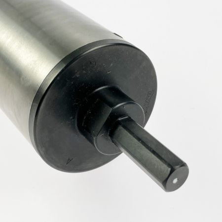  MAKITA マキタ ハイチップ湿式ダイヤコア スポンジ式注水タイプ セット品 A-74108