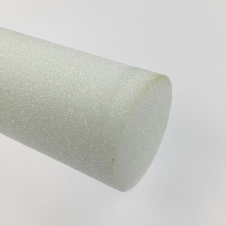  MAKITA マキタ ハイチップ湿式ダイヤコア スポンジ式注水タイプ セット品 A-74108