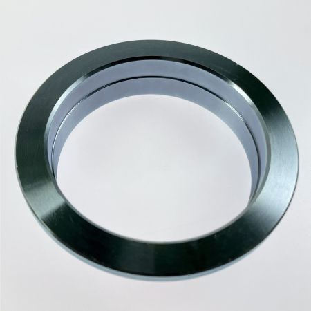  MAKITA マキタ ハイチップ湿式ダイヤコア スポンジ式注水タイプ セット品 A-74108