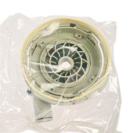  HiKOKI ハイコーキ 125mmディスクグラインダ用 集じんアダプタ 自己集じんタイプ 0033-3998