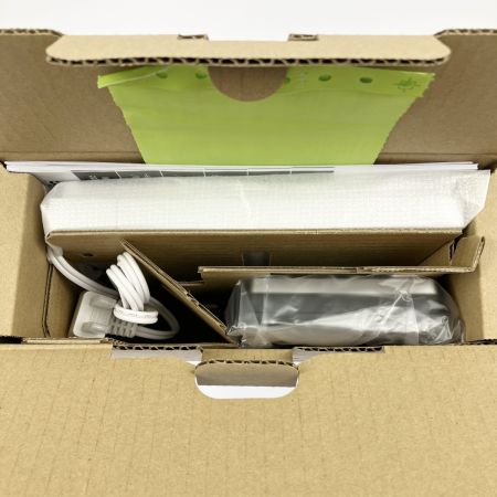  Panasonic パナソニック テレビドアホン 電源コード式 VL-SE35KFA 開封未使用品