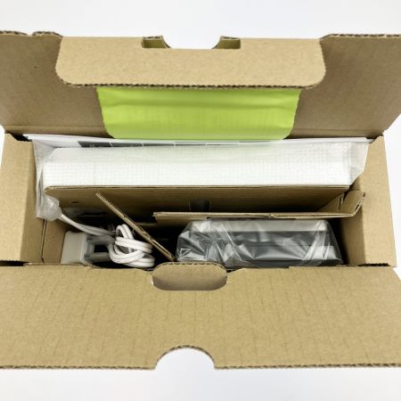  Panasonic パナソニック テレビドアホン 電源コード式 VL-SE35KFA 開封未使用品