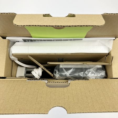  Panasonic パナソニック テレビドアホン 電源コード式 VL-SE35KFA 開封未使用品