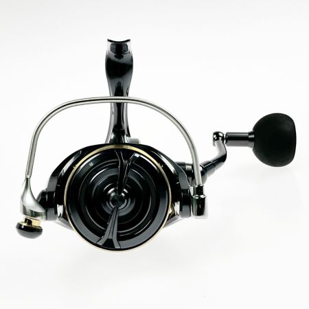  DAIWA ダイワ スピニングリール 22 カルディア SW 8000-H  00065053