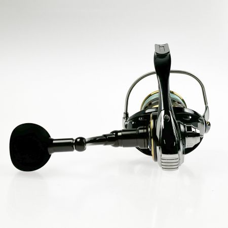  DAIWA ダイワ スピニングリール 22 カルディア SW 8000-H  00065053