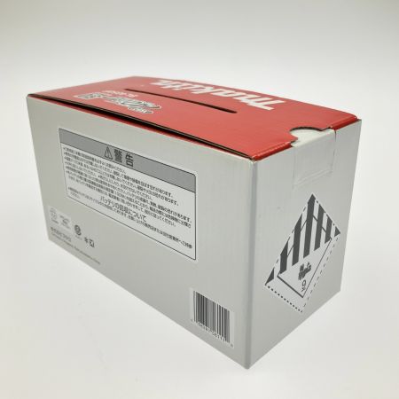  MAKITA マキタ リチウムイオンバッテリ 40Vmax 5.0Ah  BL4050F