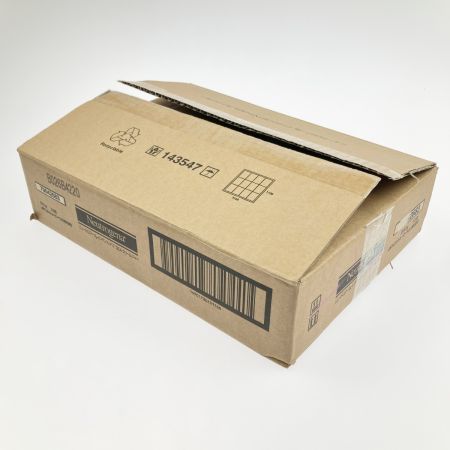   Neutrogena ニュートロジーナ CICA 高保湿クリーム 200g 1ケース 12個入り 未開封品