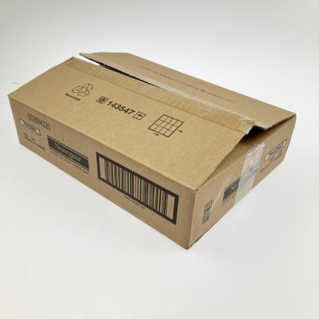   Neutrogena ニュートロジーナ CICA 高保湿クリーム 200g 1ケース 12個入り 未開封品