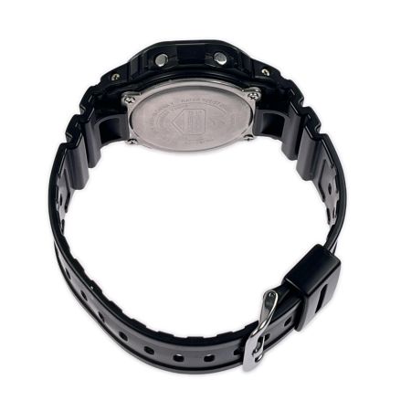  CASIO カシオ G-SHOCK 5600シリーズ デジタル DW-5600UE