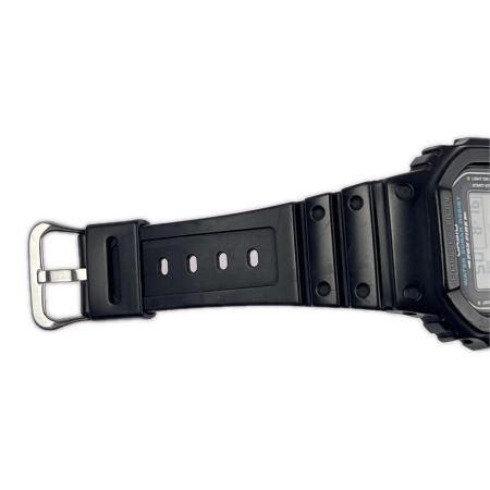  CASIO カシオ G-SHOCK 5600シリーズ デジタル DW-5600UE