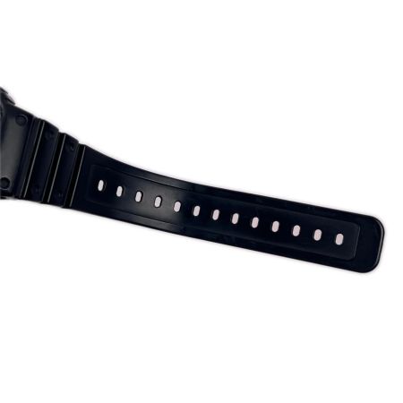  CASIO カシオ G-SHOCK 5600シリーズ デジタル DW-5600UE