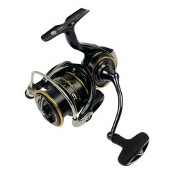 ▽▽ DAIWA ダイワ 21カルディア LT3000 00060289 Bランク