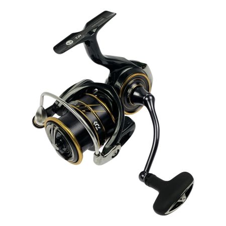  DAIWA ダイワ 21カルディア LT3000 00060289