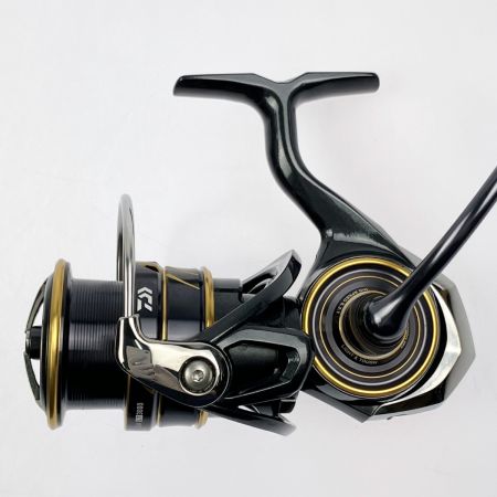  DAIWA ダイワ 21カルディア LT3000 00060289