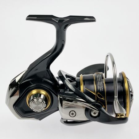  DAIWA ダイワ 21カルディア LT3000 00060289