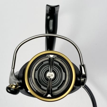  DAIWA ダイワ 21カルディア LT3000 00060289