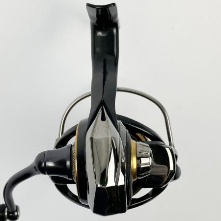  DAIWA ダイワ 21カルディア LT3000 00060289