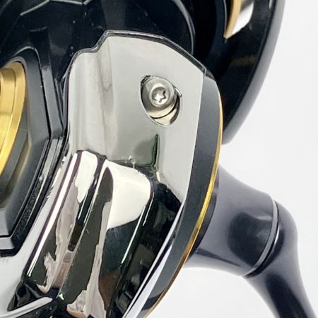  DAIWA ダイワ 21カルディア LT3000 00060289
