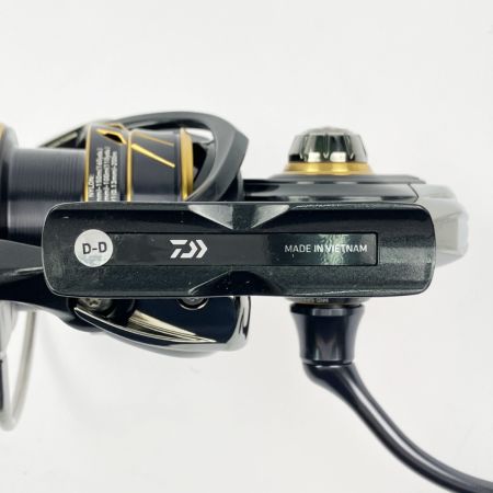  DAIWA ダイワ 21カルディア LT3000 00060289